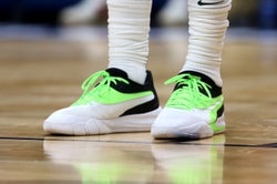 NBA: Milwaukee Bucks at New Orleans Pelicans