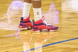 NBA: New Orleans Pelicans at Orlando Magic