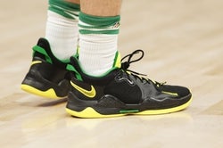 NBA: Boston Celtics at Milwaukee Bucks