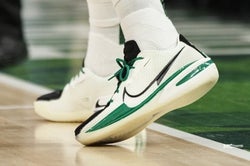 NBA: Boston Celtics at Milwaukee Bucks