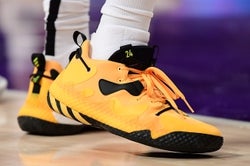 NBA: Brooklyn Nets at Los Angeles Lakers