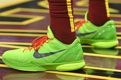 NBA: Toronto Raptors at Cleveland Cavaliers