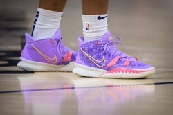NBA: Los Angeles Lakers at Memphis Grizzlies
