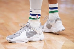 NBA: Dallas Mavericks at Sacramento Kings