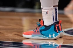 NBA: Philadelphia 76ers at Brooklyn Nets