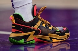 NBA: Minnesota Timberwolves at Los Angeles Lakers