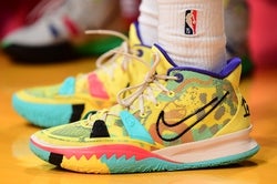NBA: Minnesota Timberwolves at Los Angeles Lakers