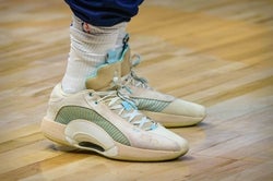 NBA: Denver Nuggets at Dallas Mavericks