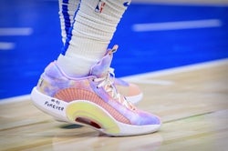 NBA: Golden State Warriors at Dallas Mavericks