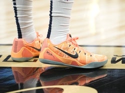 NBA: Utah Jazz at Toronto Raptors
