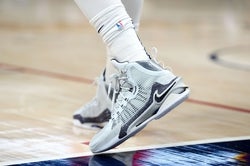 NBA: Sacramento Kings at Denver Nuggets
