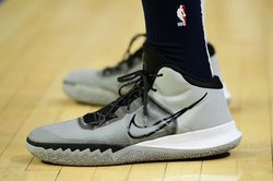 NBA: Memphis Grizzlies at Los Angeles Clippers