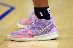 NBA: Memphis Grizzlies at Los Angeles Clippers