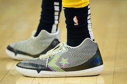 NBA: Memphis Grizzlies at Los Angeles Clippers