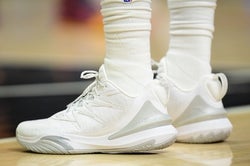 NBA: Memphis Grizzlies at Los Angeles Clippers