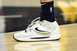 NBA: Memphis Grizzlies at Los Angeles Clippers