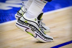 NBA: Chicago Bulls at Dallas Mavericks