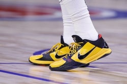 NBA: Utah Jazz at Detroit Pistons
