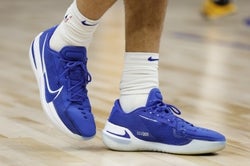 NBA: Utah Jazz at Detroit Pistons