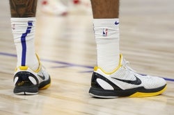NBA: Utah Jazz at Detroit Pistons