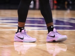 NBA: Cleveland Cavaliers at Sacramento Kings