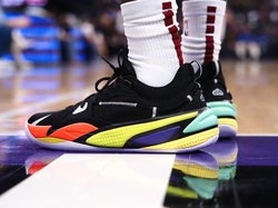 NBA: Cleveland Cavaliers at Sacramento Kings