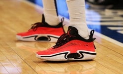 NBA: Dallas Mavericks at New York Knicks