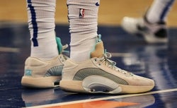 NBA: Dallas Mavericks at New York Knicks
