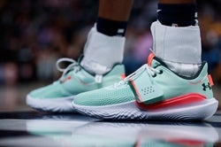 NBA: Portland Trail Blazers at Denver Nuggets