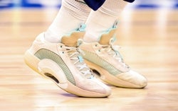 NBA: Orlando Magic at Dallas Mavericks