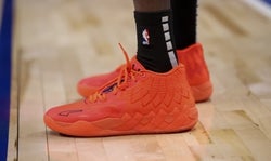 NBA: Toronto Raptors at Dallas Mavericks