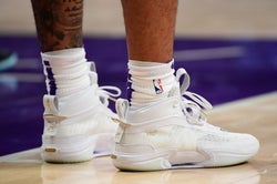 NBA: Indiana Pacers at Los Angeles Lakers