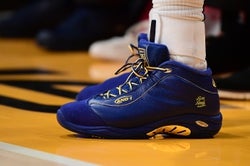 NBA: Indiana Pacers at Los Angeles Lakers