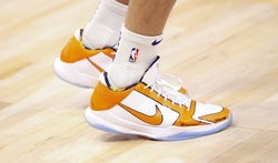 NBA: Phoenix Suns at Dallas Mavericks