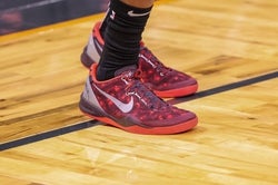NBA: Chicago Bulls at Orlando Magic