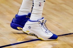 NBA: Indiana Pacers at New Orleans Pelicans