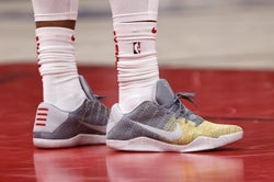 NBA: Toronto Raptors at Chicago Bulls