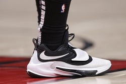 NBA: Toronto Raptors at Chicago Bulls
