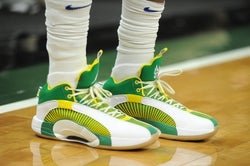 NBA: New York Knicks at Milwaukee Bucks