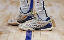 NBA: Indiana Pacers at Dallas Mavericks