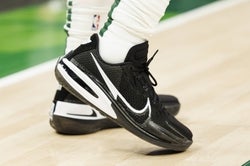 NBA: Denver Nuggets at Milwaukee Bucks