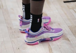 NBA: Miami Heat at Toronto Raptors