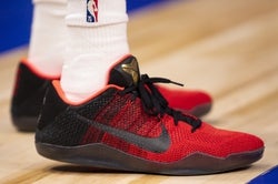 NBA: New Orleans Pelicans at Detroit Pistons
