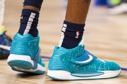NBA: Minnesota Timberwolves at Detroit Pistons