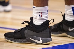 NBA: Minnesota Timberwolves at Detroit Pistons