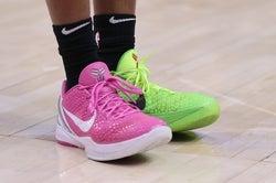 NBA: Brooklyn Nets at Utah Jazz