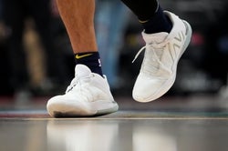 NBA: Brooklyn Nets at Denver Nuggets