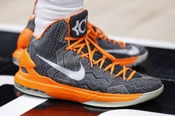 NBA: Phoenix Suns at Chicago Bulls