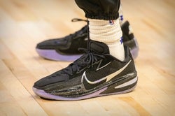 NBA: Detroit Pistons at Dallas Mavericks