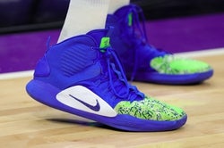 NBA: Minnesota Timberwolves at Sacramento Kings